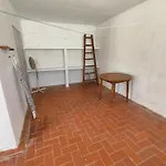 Casa Paco Ferienhaus