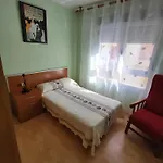 Casa Paco * Alcalá de Chivert