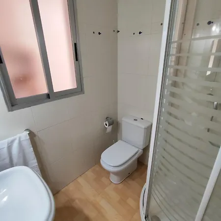 Casa Paco *